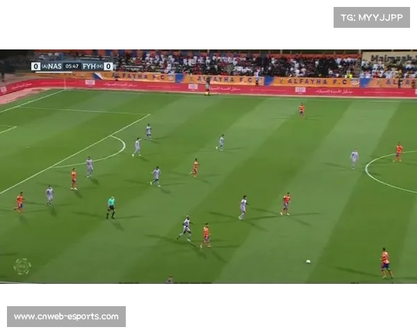 利雅得赛事呈现体育娱乐化趋势，吸引更广泛观众群体