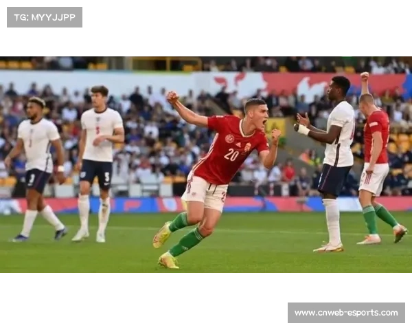 西汉姆联控球率仅四成，反击效率致胜