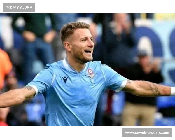 因莫比莱接受专访，谈职业生涯末期目标与感悟