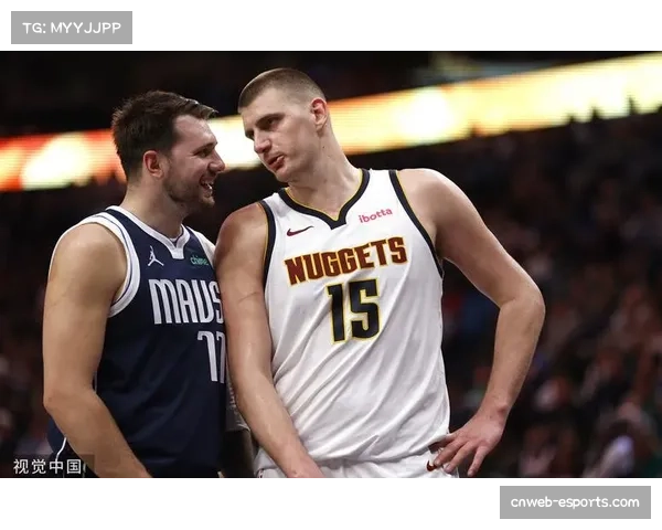 前瞻:MVP榜最新排名公布,亚历山大与东契奇分列二三位 前瞻:MVP榜最新排名公布,亚历山大与东契奇分列二三位