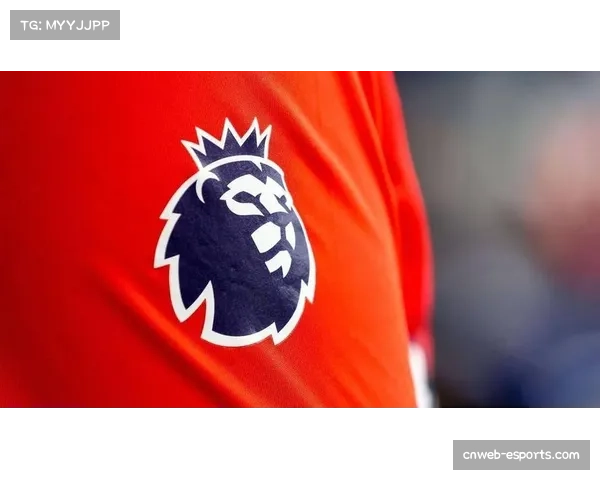 意甲联盟会议提议，考虑设立工资帽以应对英超的财务竞争优势