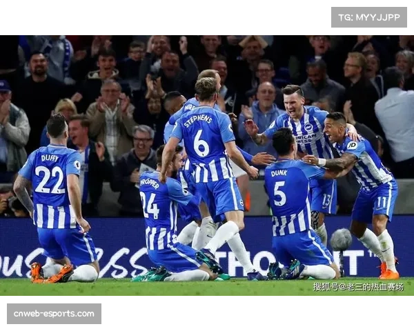 西汉姆联对阵布莱顿比赛因现场医疗紧急事件中断超过20分钟